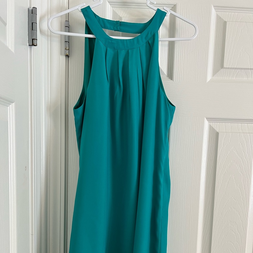 Cocktail dress - Picture 2 of 3